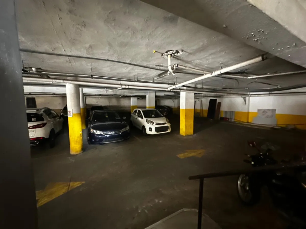 SE VENDE EDIFICIO COMERCIAL OPERATIVO Y CON POTENCIAL DE CRECIMIENTO