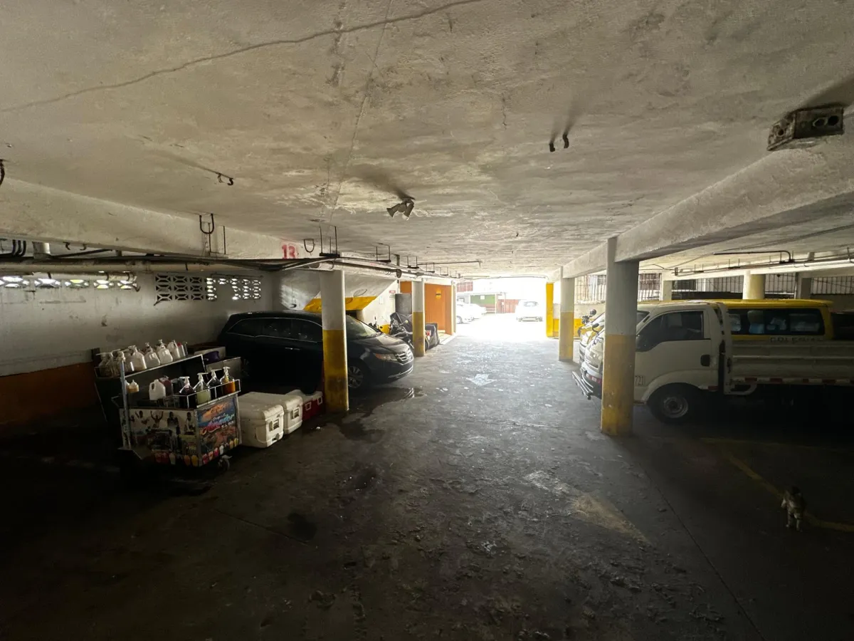 SE VENDE EDIFICIO COMERCIAL OPERATIVO Y CON POTENCIAL DE CRECIMIENTO