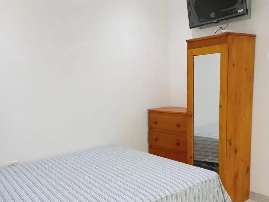 SE VENDE EDIFICIO OPERATIVO EN SANTA ANA