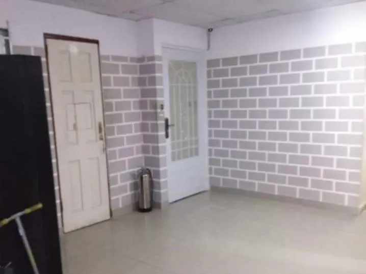 SE VENDE EDIFICIO OPERATIVO EN SANTA ANA