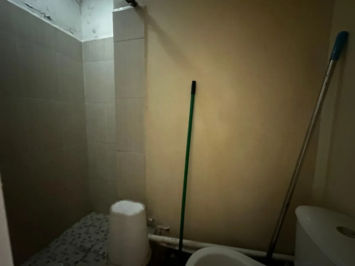 SE VENDE EDIFICIO OPERATIVO EN SANTA ANA