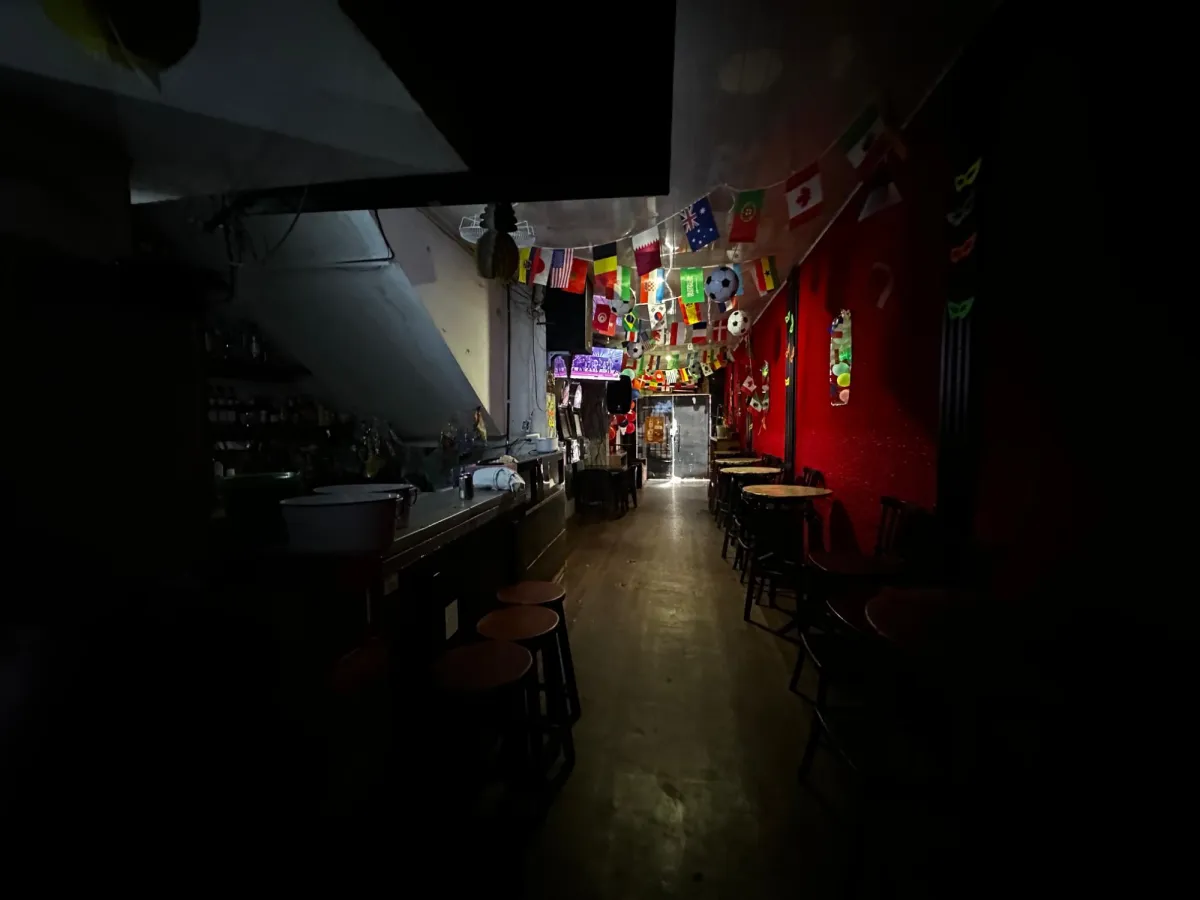 SE VENDE EDIFICIO OPERATIVO EN SANTA ANA