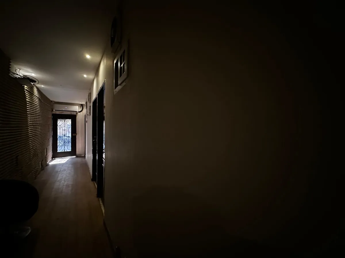 SE VENDE EDIFICIO OPERATIVO EN SANTA ANA