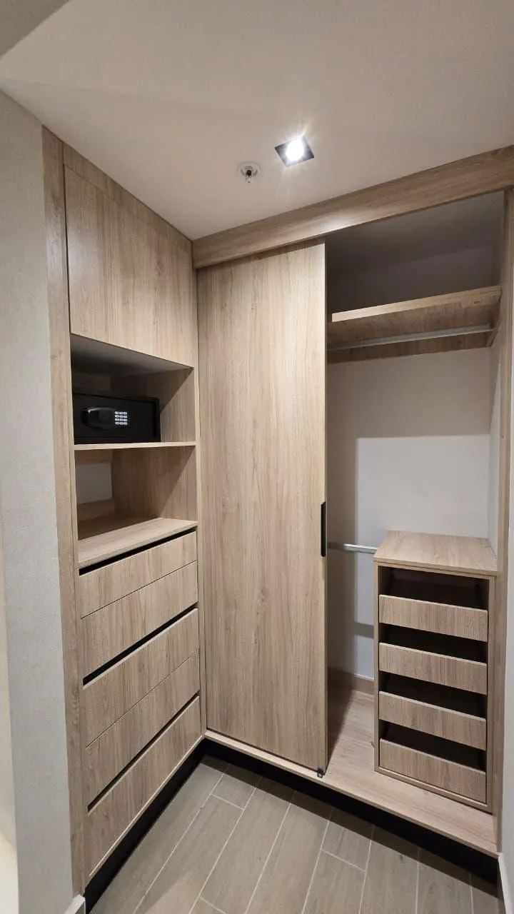Apartment for sale in PH Armonia