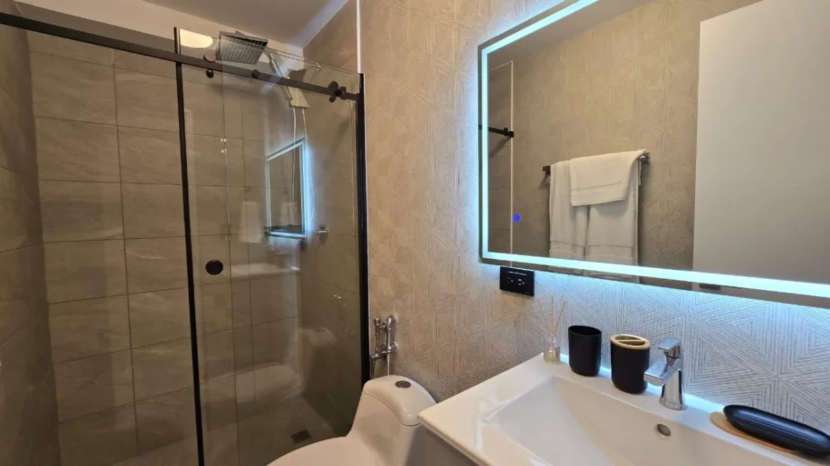 Apartment for sale in PH Armonia