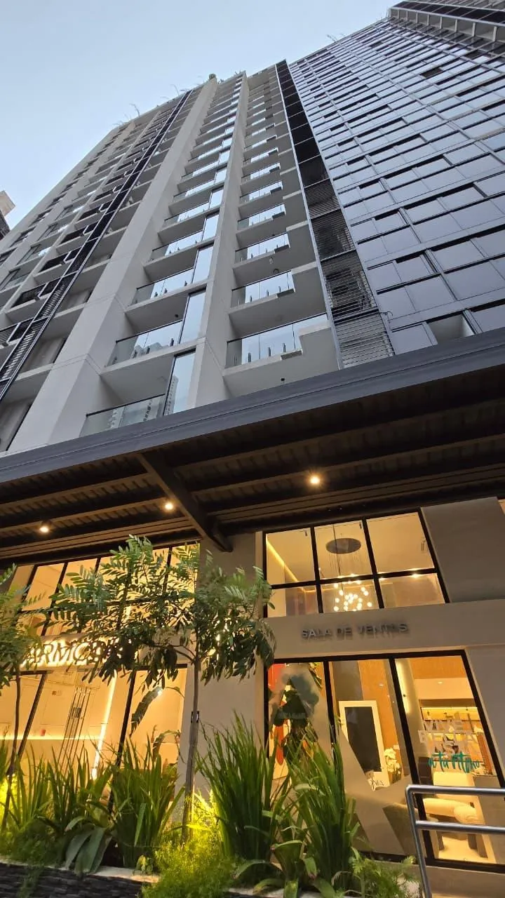 Apartment for sale in PH Armonia