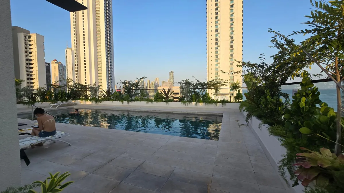 Apartment for sale in PH Armonia