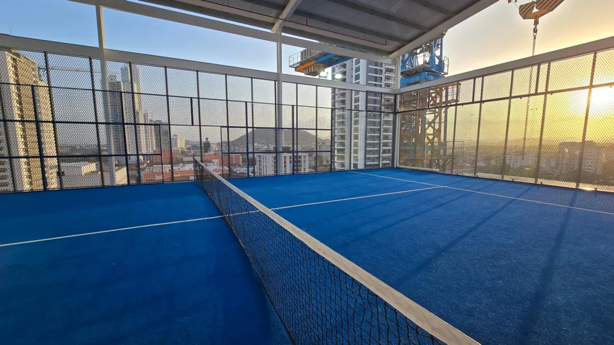 Apartment for sale in PH Armonia