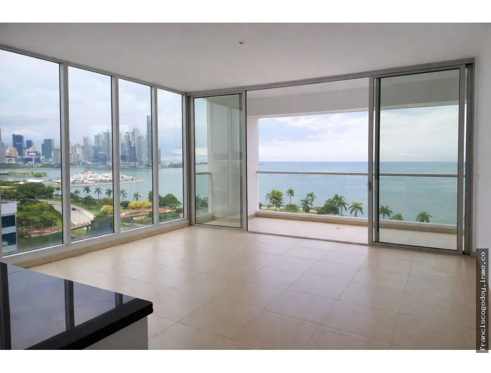 Appartement à Bella Vista à vendre