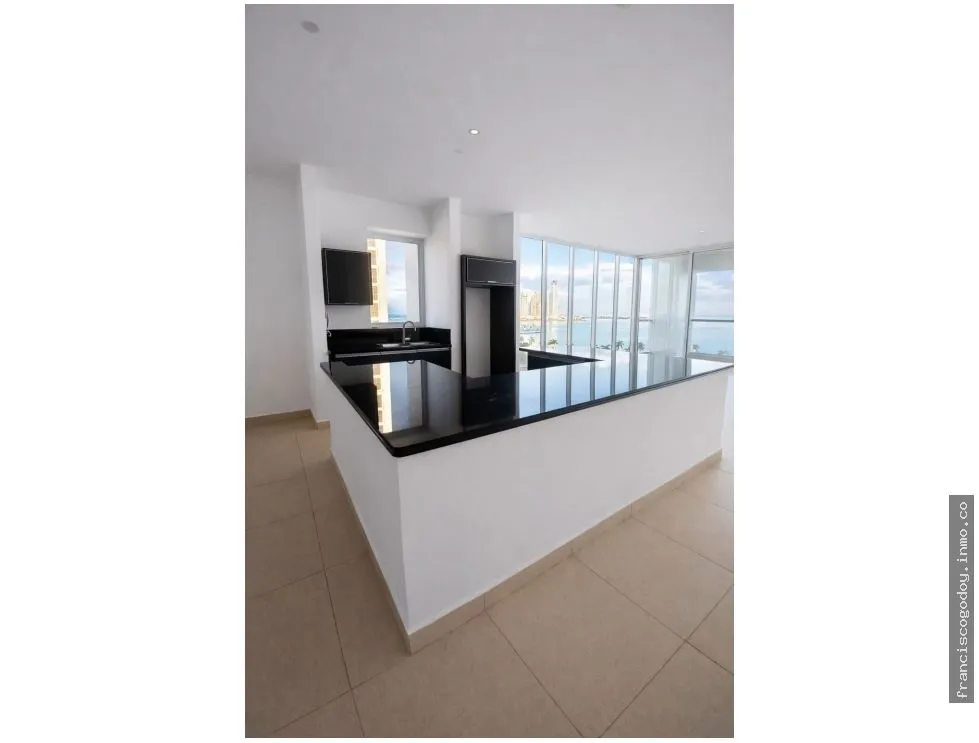 Appartement à Bella Vista à vendre