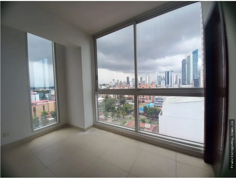 Appartement à Bella Vista à vendre