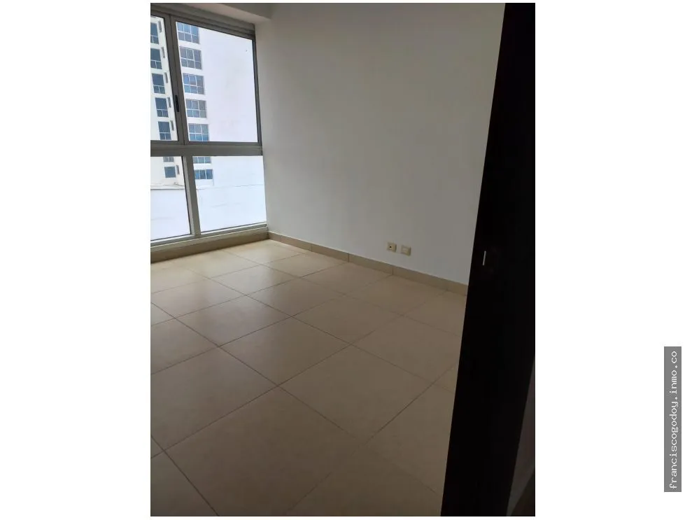 Appartement à Bella Vista à vendre