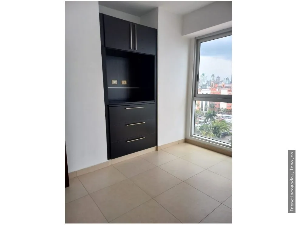 Appartement à Bella Vista à vendre