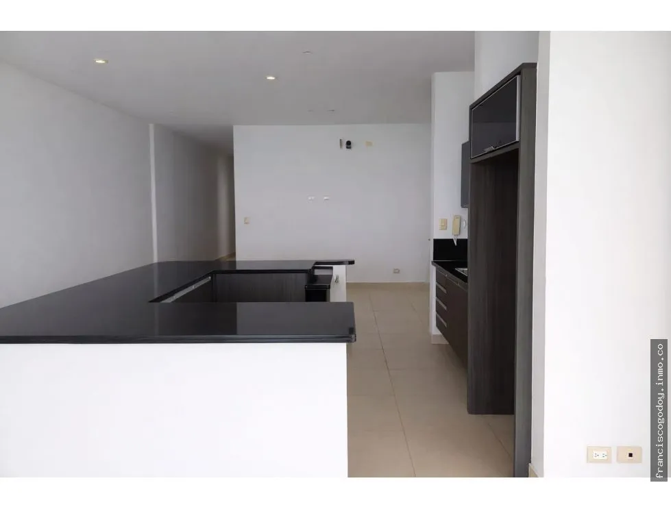 Appartement à Bella Vista à vendre