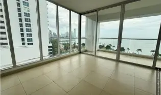 Apartamento en Alquiler y/o en Venta en Avenida Balboa