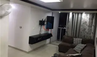 Appartement à Condado del Rey à louer