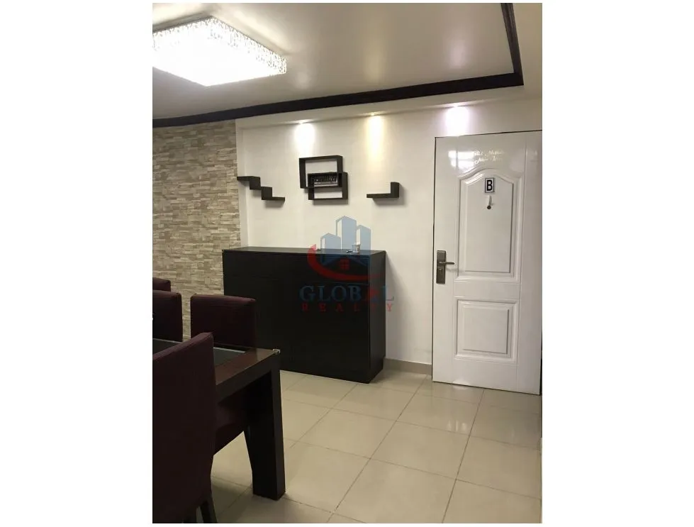 Apartment for Rent in PH Rokas Condado del Rey