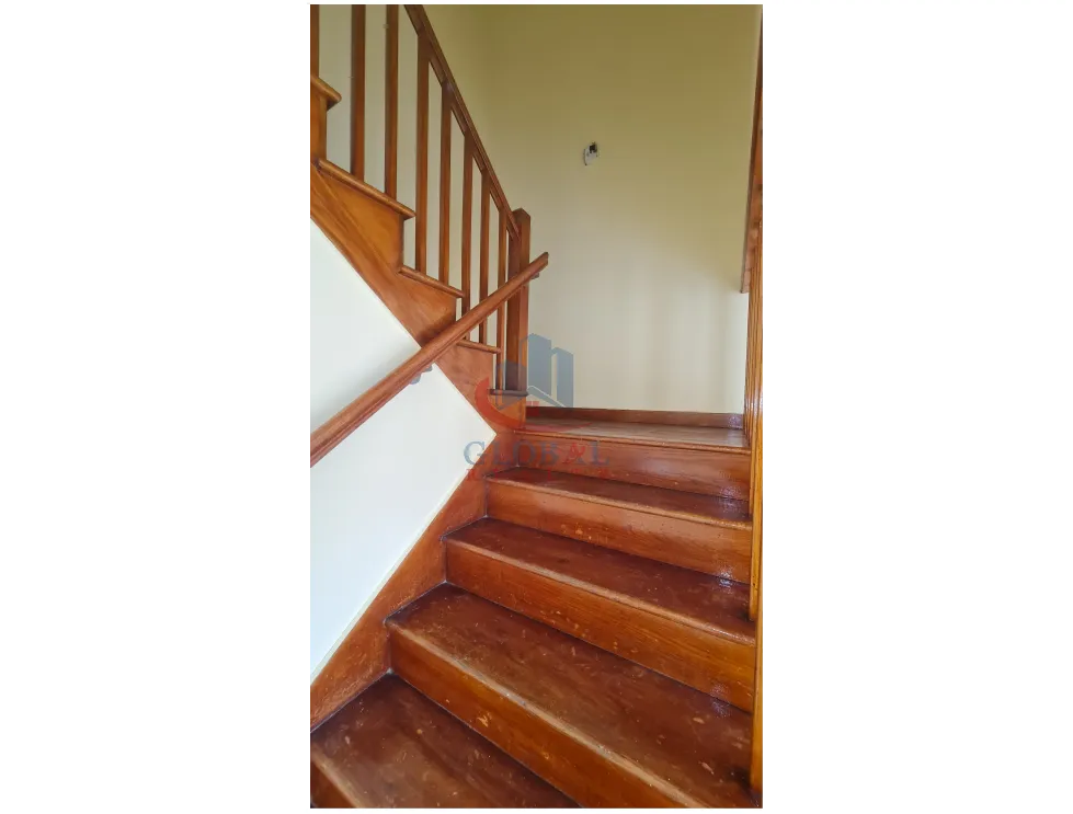 Se Vende Casa en Howard Panama Pacifico