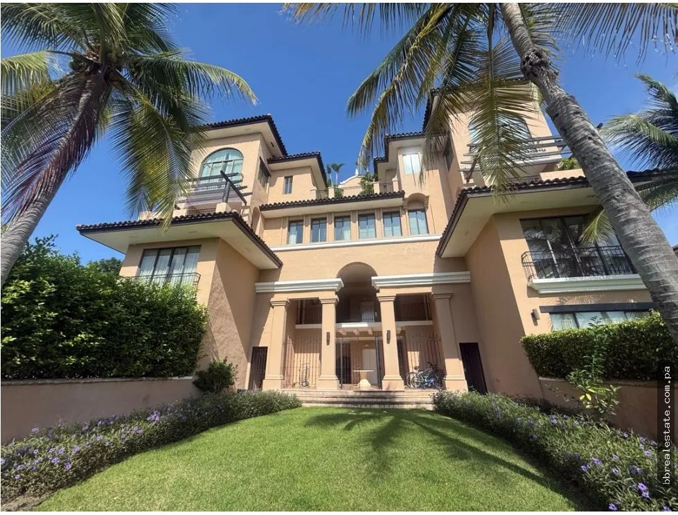 Venta de Apartamento en Buenaventura
