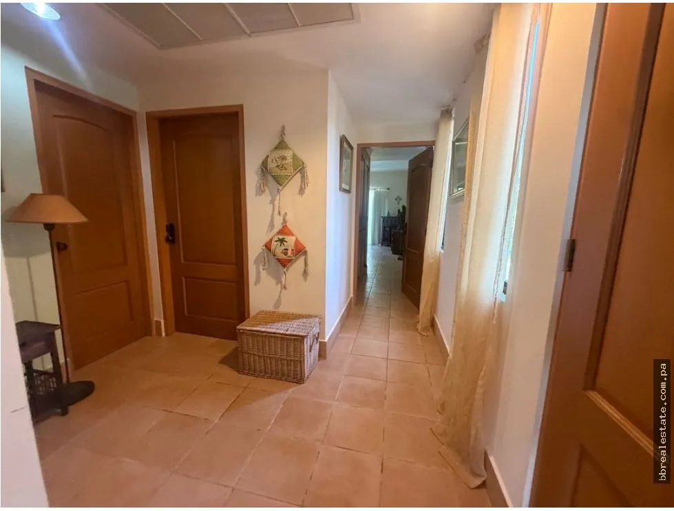Venta de Apartamento en Buenaventura