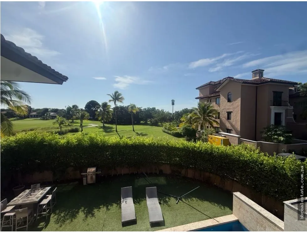 Venta de Apartamento en Buenaventura