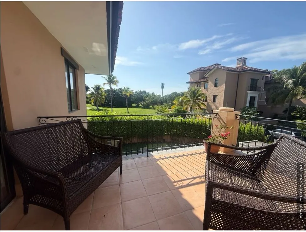 Venta de Apartamento en Buenaventura
