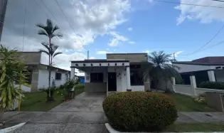 House for Sale in PH Quintas del Lago, Las Cumbres