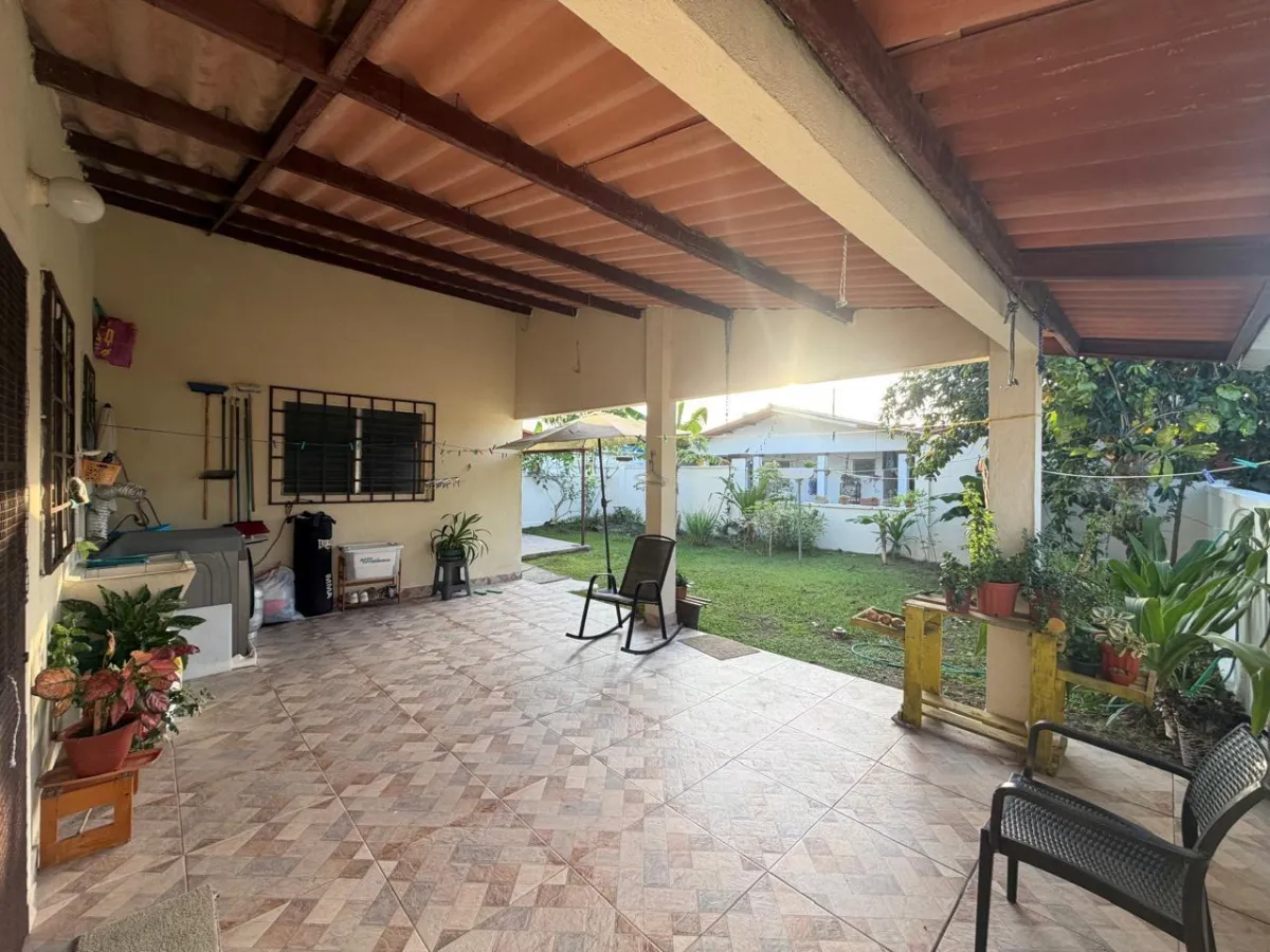 Casa en Venta en PH Quintas del Lago, Las Cumbres