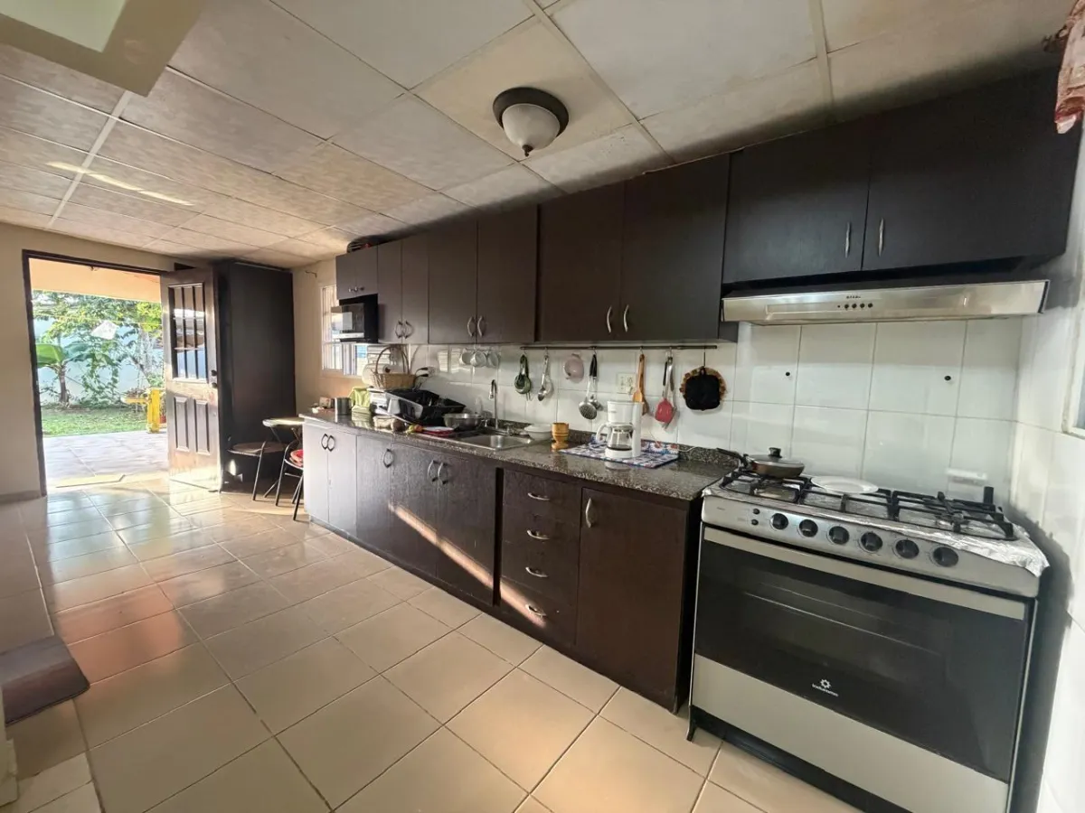 Casa en Venta en PH Quintas del Lago, Las Cumbres