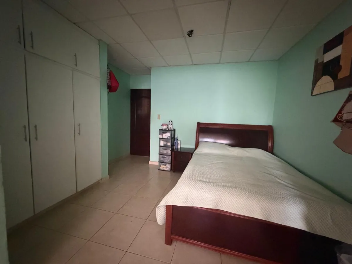 Casa en Venta en PH Quintas del Lago, Las Cumbres