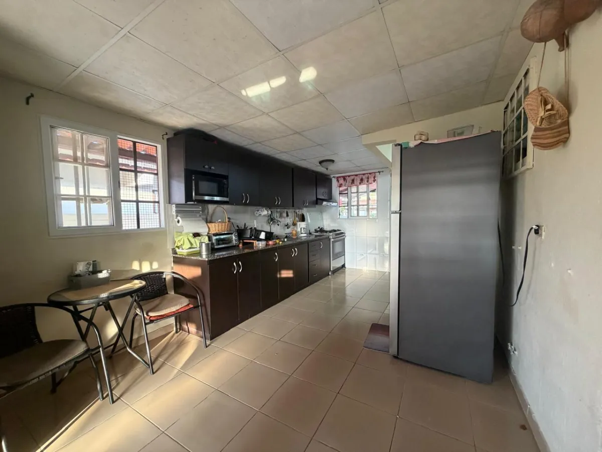 Casa en Venta en PH Quintas del Lago, Las Cumbres