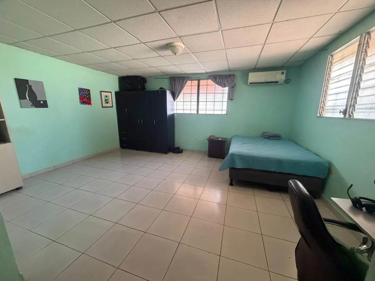 Casa en Venta en PH Quintas del Lago, Las Cumbres