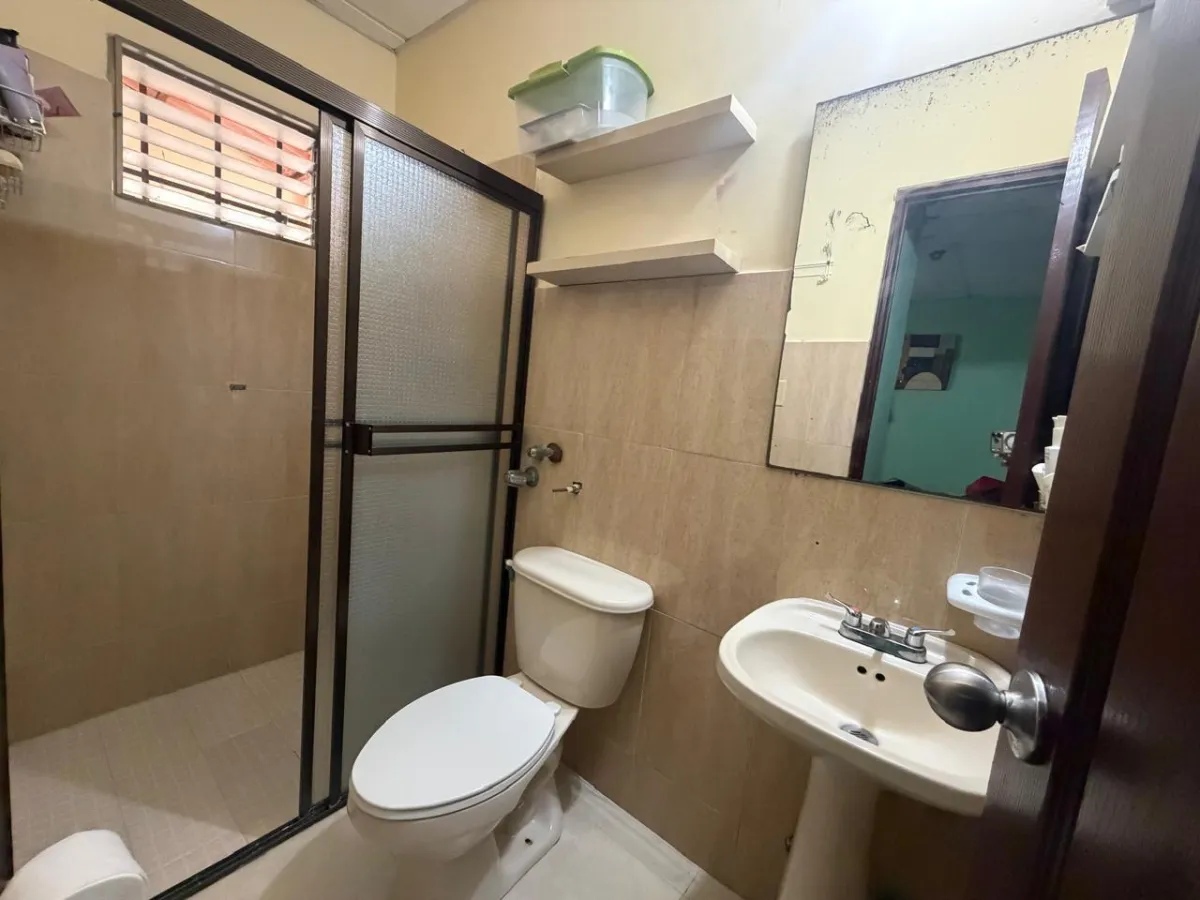 Casa en Venta en PH Quintas del Lago, Las Cumbres