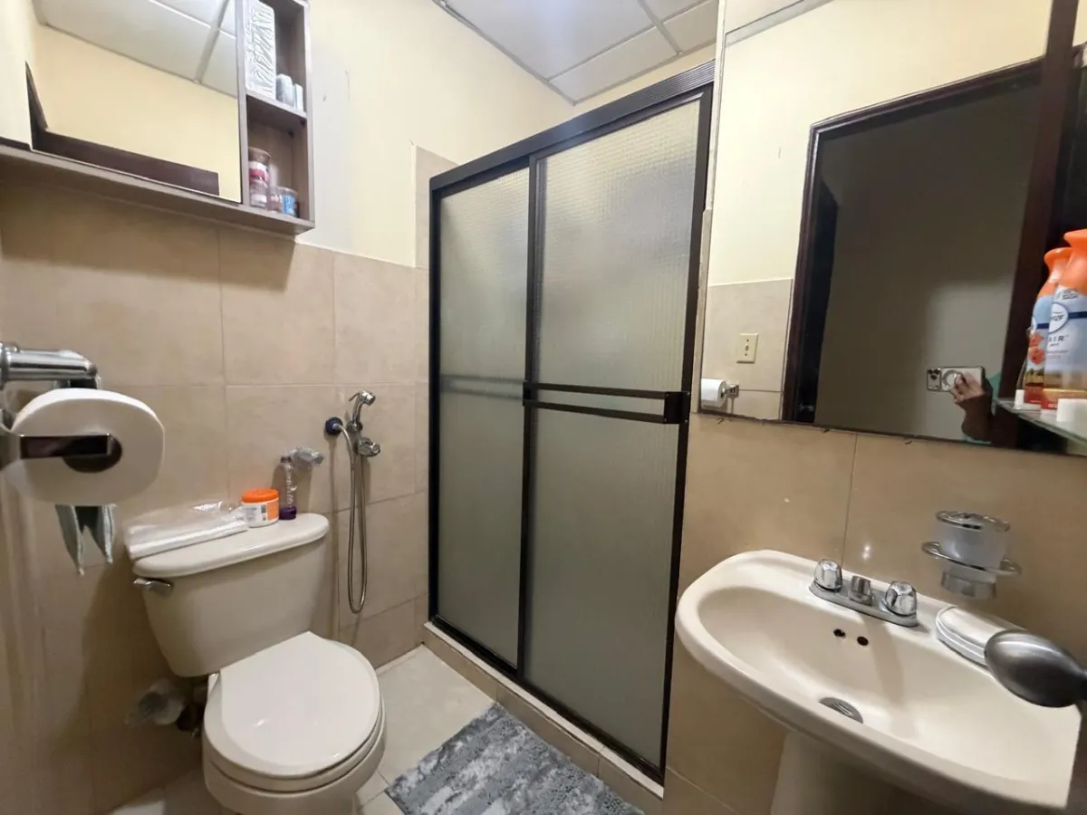 Casa en Venta en PH Quintas del Lago, Las Cumbres