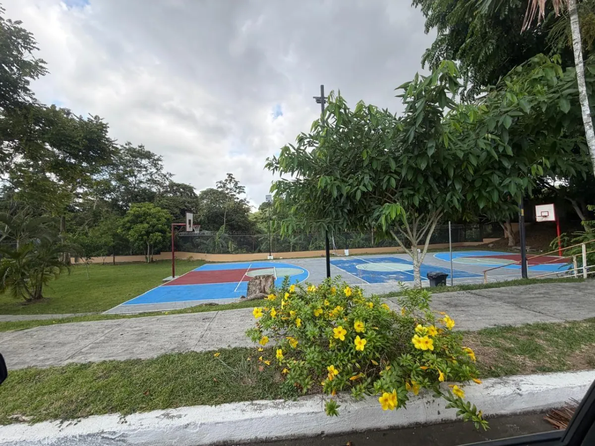 Casa en Venta en PH Quintas del Lago, Las Cumbres