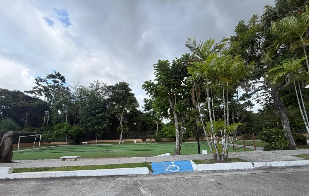 Casa en Venta en PH Quintas del Lago, Las Cumbres