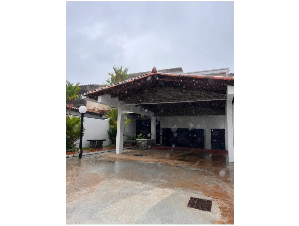 Dos Mares, Corregimiento de Bethania, casa en venta