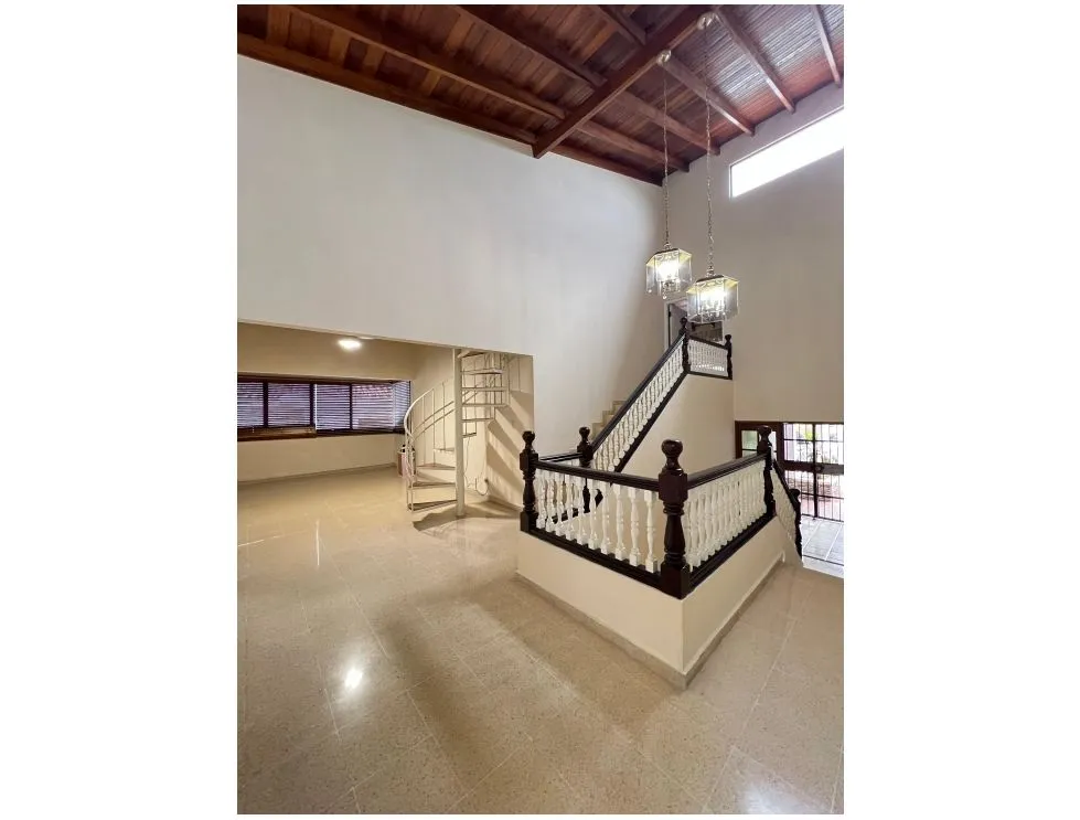 Dos Mares, Corregimiento de Bethania, casa en venta