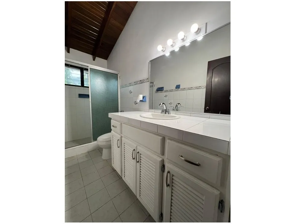 Dos Mares, Corregimiento de Bethania, casa en venta