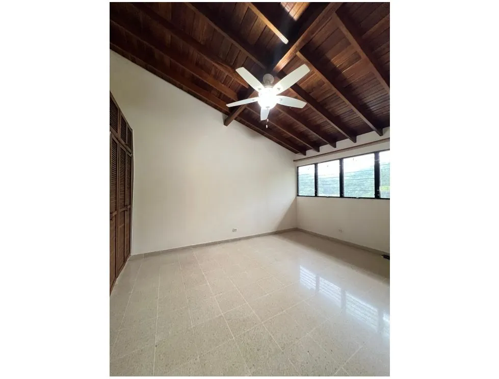 Dos Mares, Corregimiento de Bethania, casa en venta