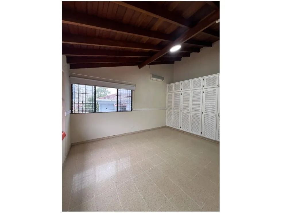Dos Mares, Corregimiento de Bethania, casa en venta