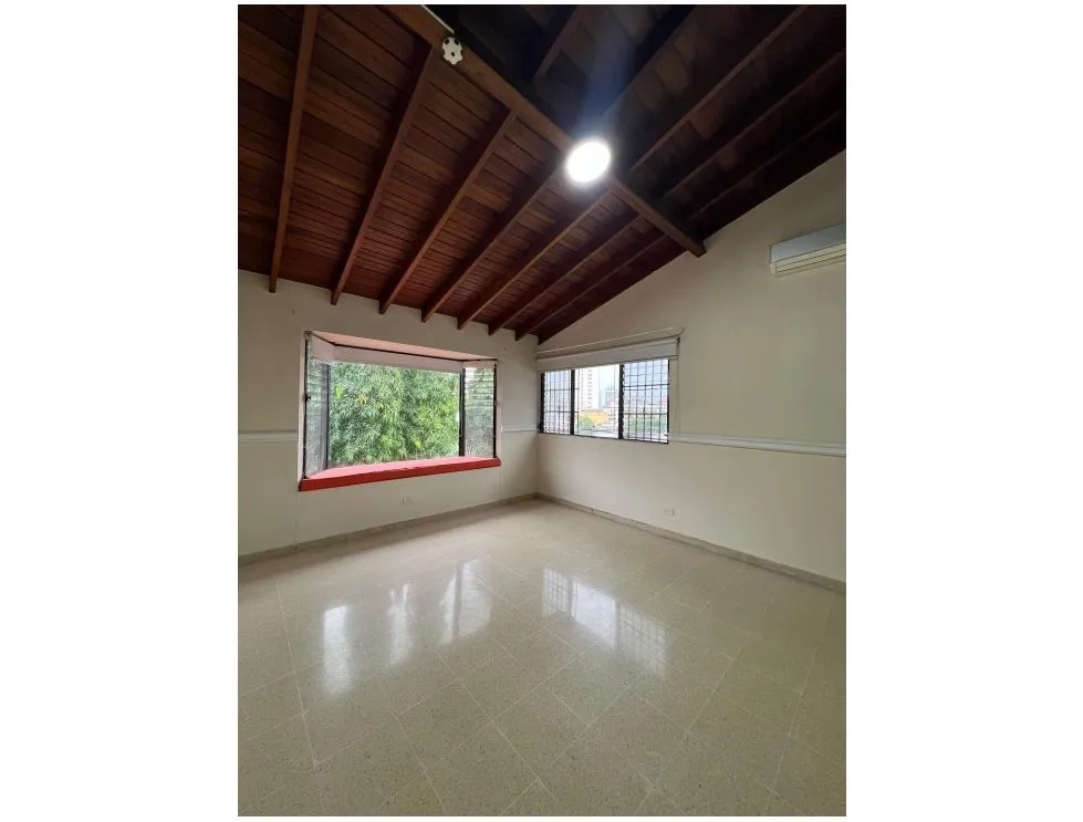 Dos Mares, Corregimiento de Bethania, casa en venta