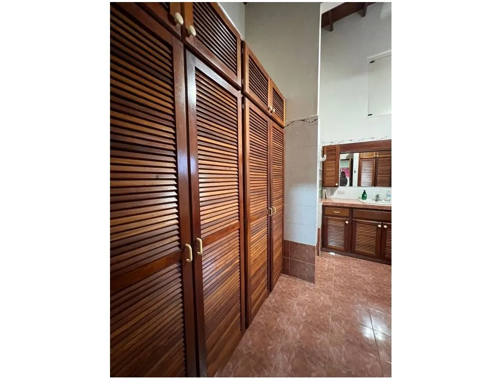 Dos Mares, Corregimiento de Bethania, casa en venta