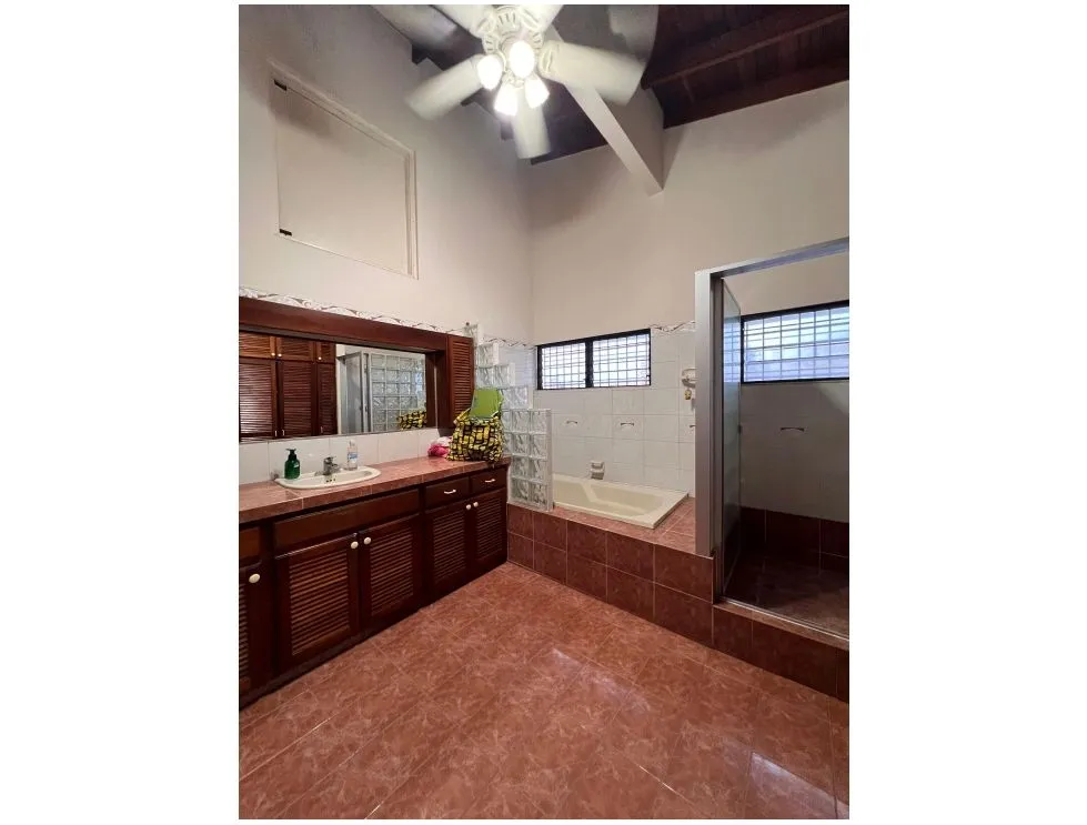 Dos Mares, Corregimiento de Bethania, casa en venta