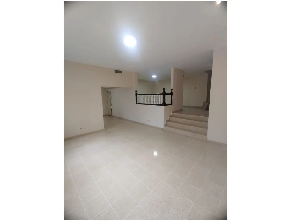 Dos Mares, Corregimiento de Bethania, casa en venta