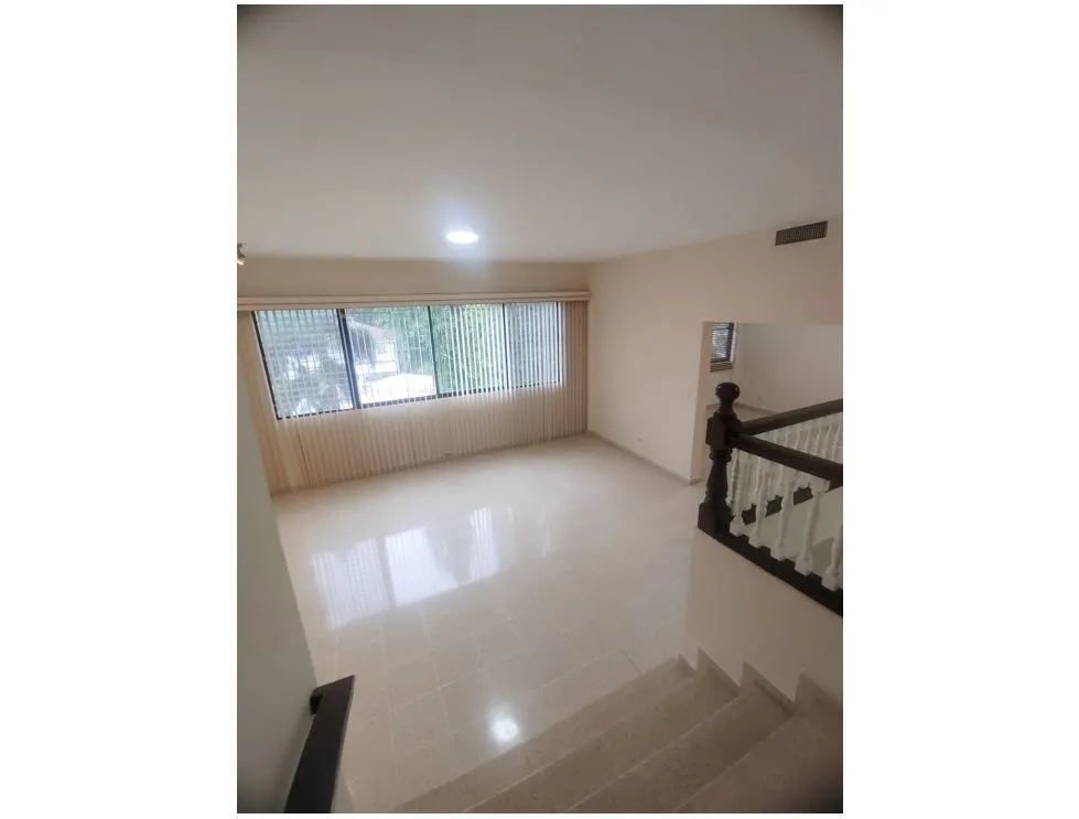 Dos Mares, Corregimiento de Bethania, casa en venta