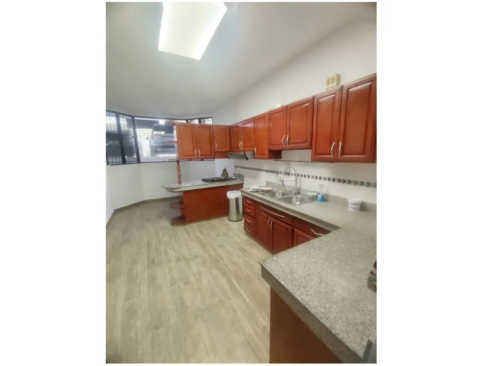 Dos Mares, Corregimiento de Bethania, casa en venta