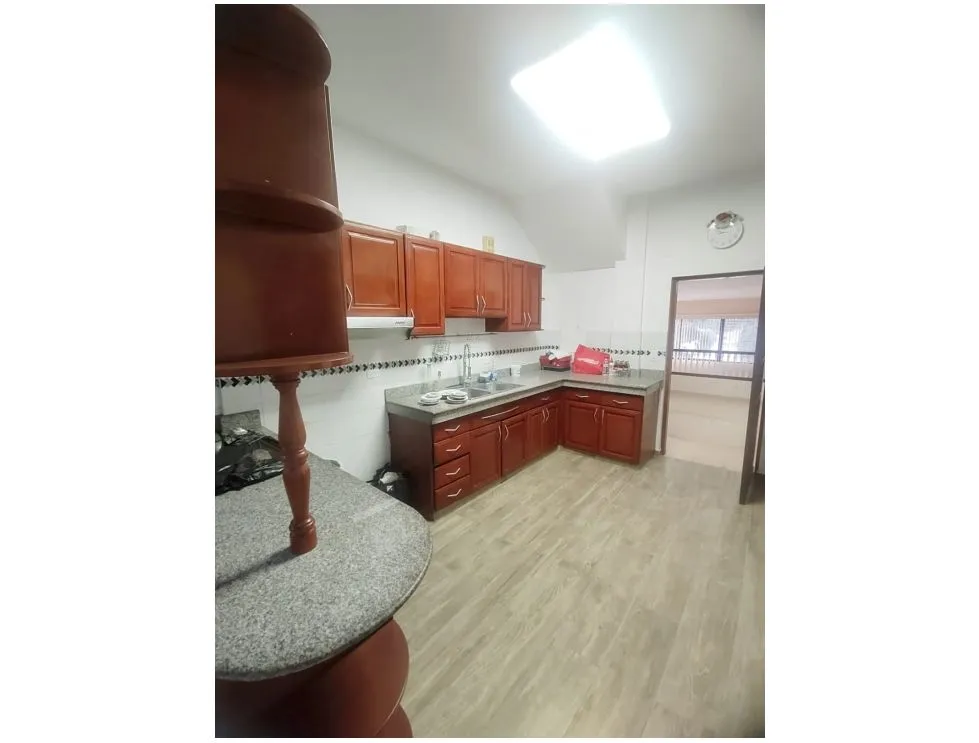 Dos Mares, Corregimiento de Bethania, casa en venta