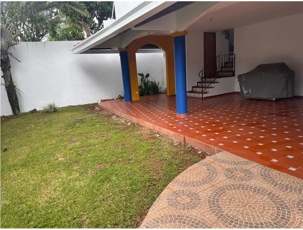 Dos Mares, Corregimiento de Bethania, casa en venta