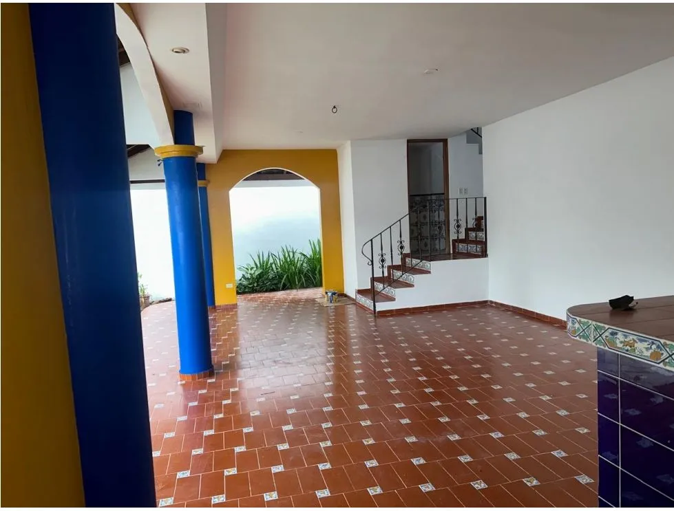 Dos Mares, Corregimiento de Bethania, casa en venta